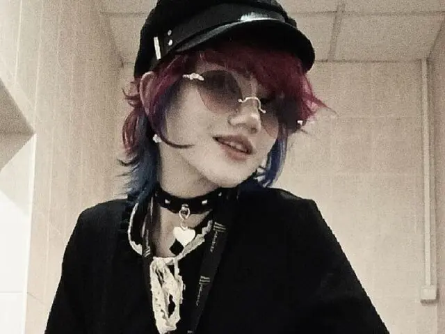 ElanorCiolek Porn Vip Show