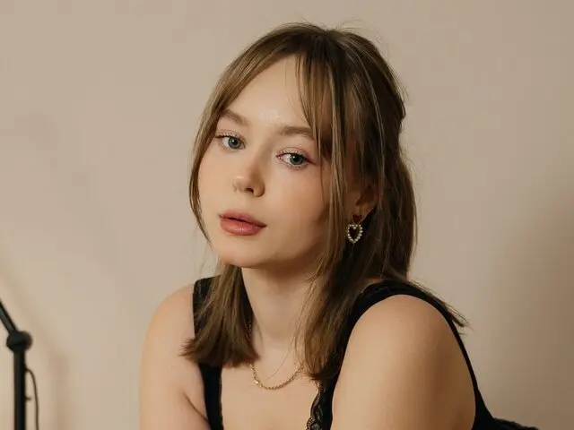 ElaraVance Porn Vip Show