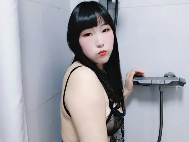 ElenaOrtiz Porn Vip Show