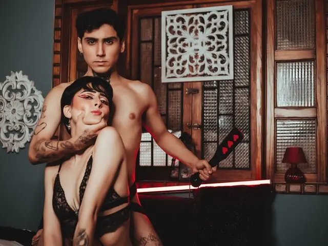 EmilyLian Porn Vip Show