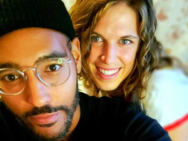 EmilyandKian Porn Vip Show