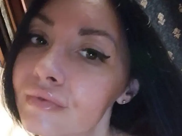 EmmaWoodley Porn Vip Show