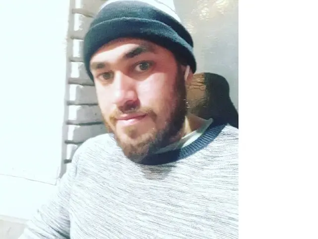 EstebanNicolas Porn Vip Show