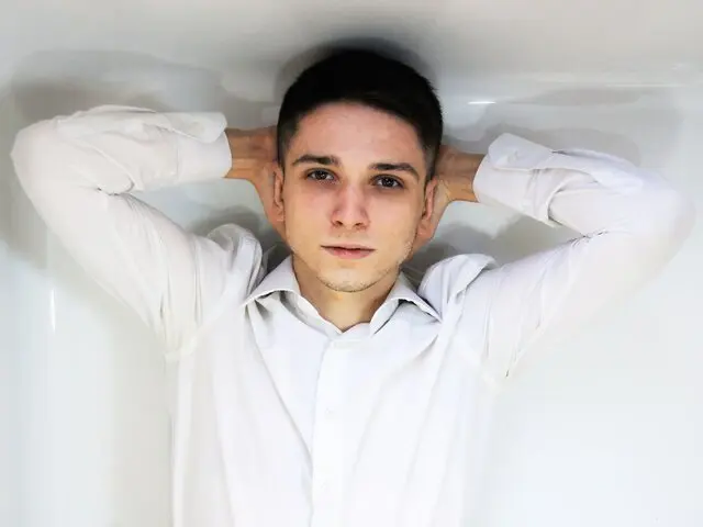 EthanGrullon Porn Vip Show