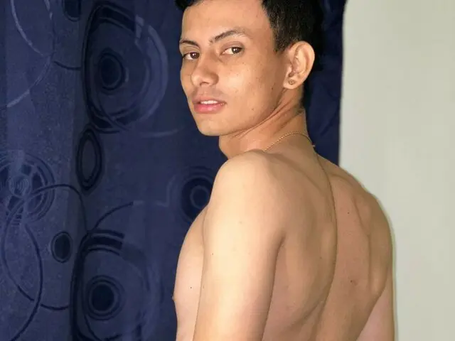 EvansOconer Porn Vip Show