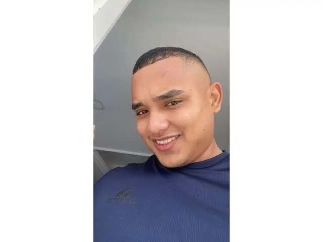 FelipeBluws Porn Vip Show