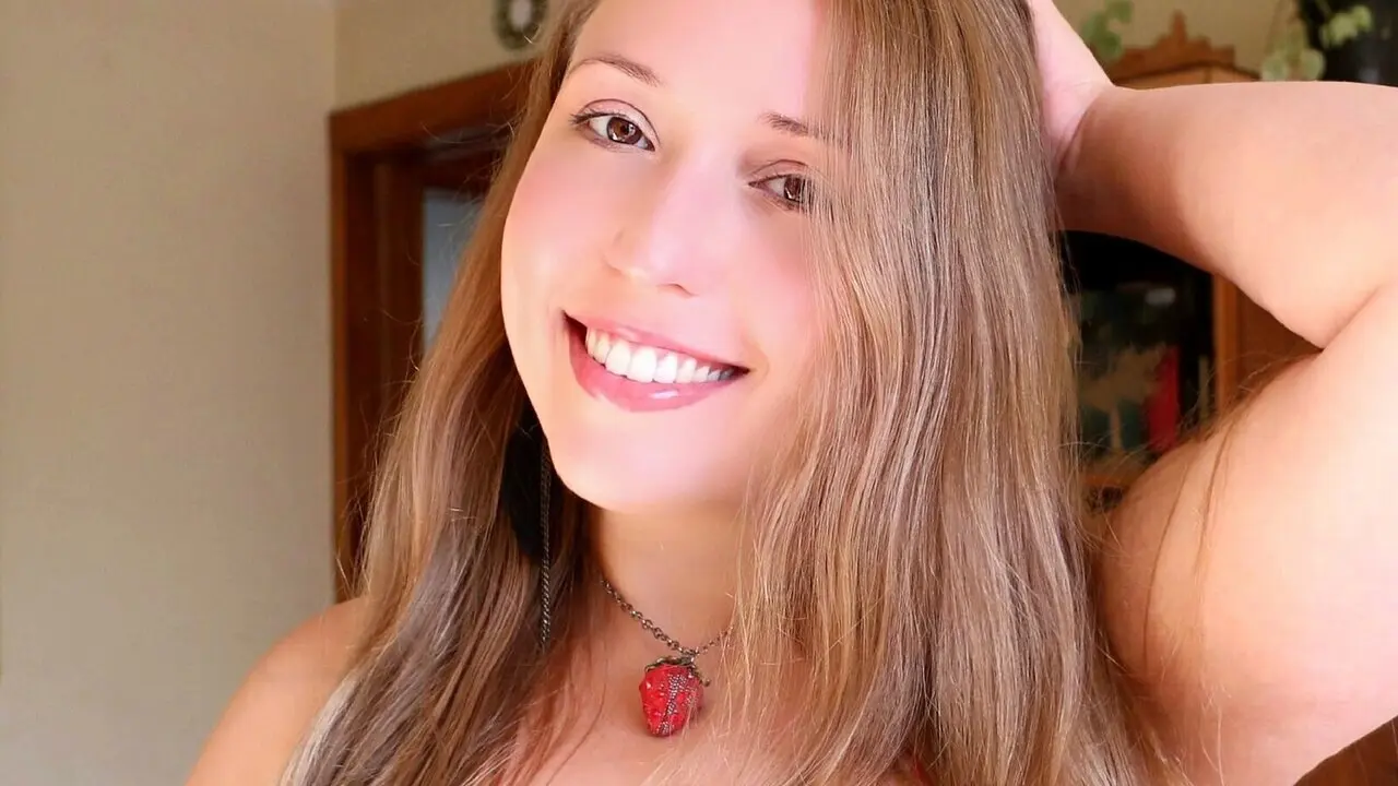 FerdizCosta Porn Vip Show