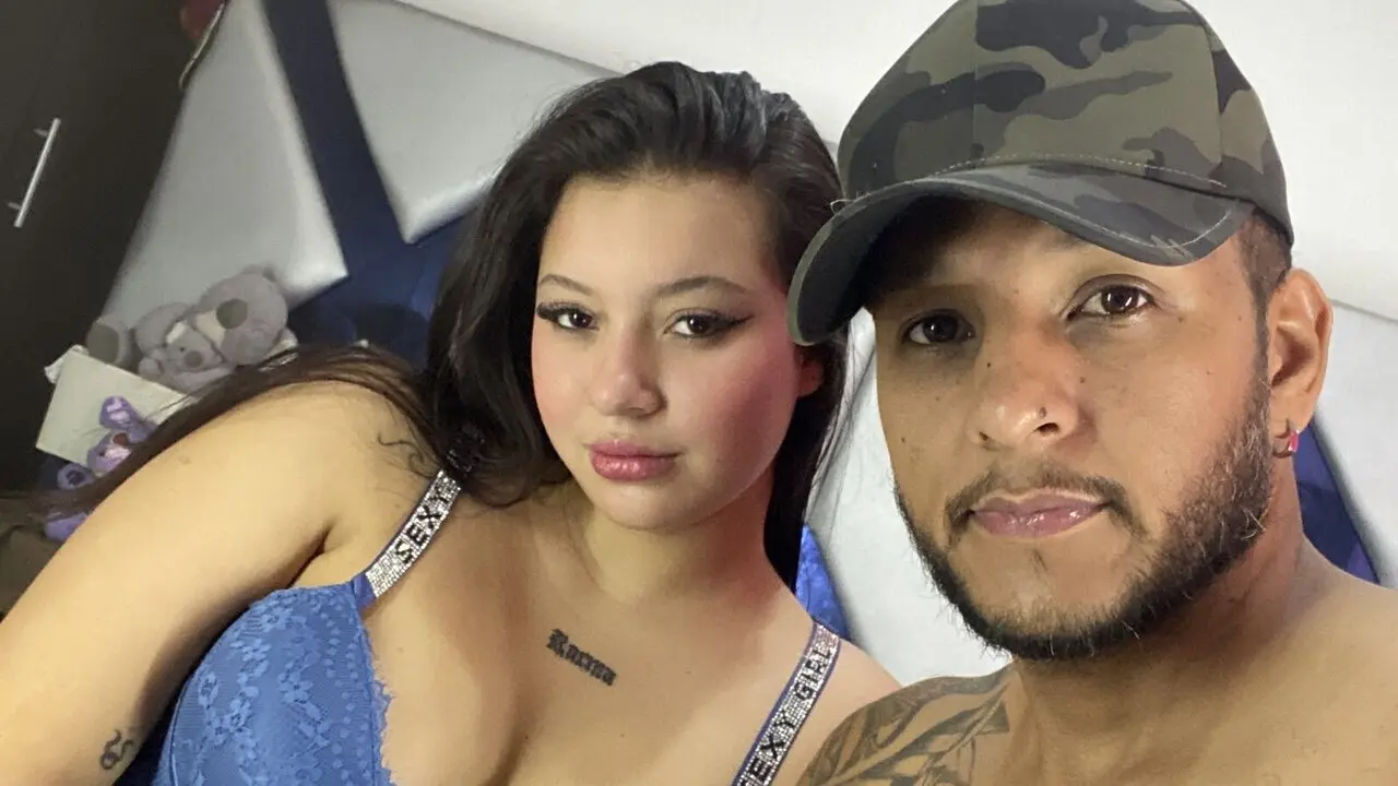 FozyLeo Porn Vip Show