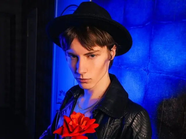 FrankRossi Porn Vip Show