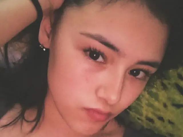 GinaPessin Porn Vip Show