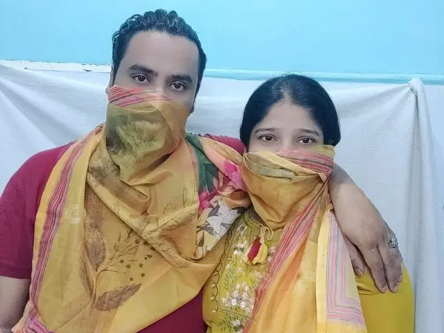 Gudhiya Porn Vip Show