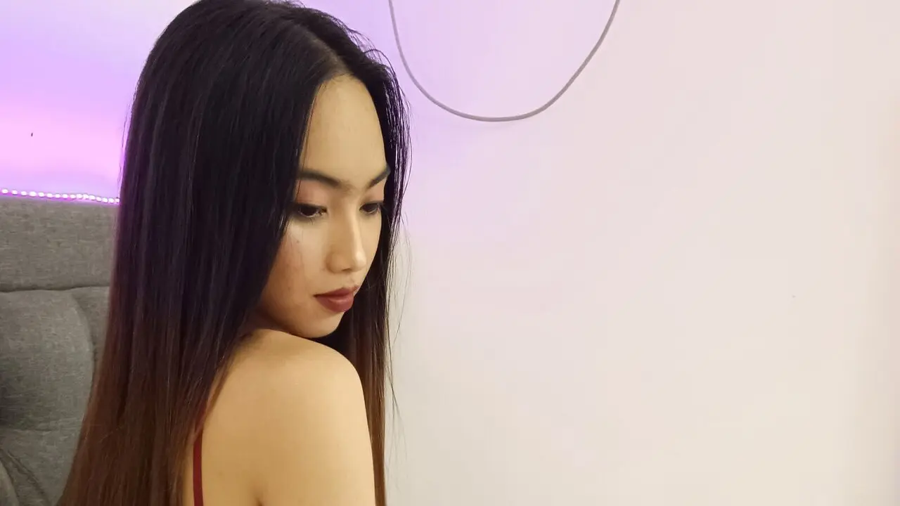 HaileyAlith Porn Vip Show