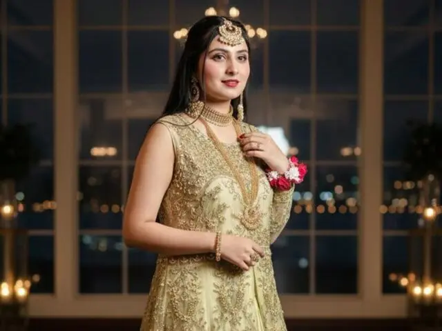 HannahHeer Porn Vip Show