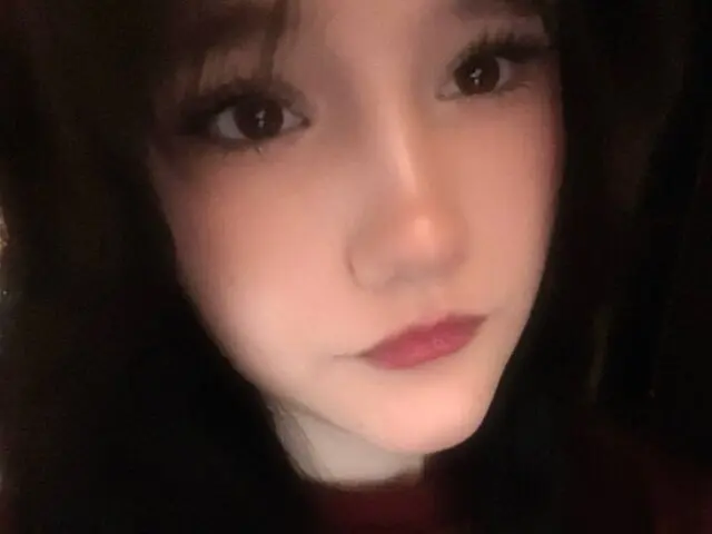 HeatherCriblez Porn Vip Show