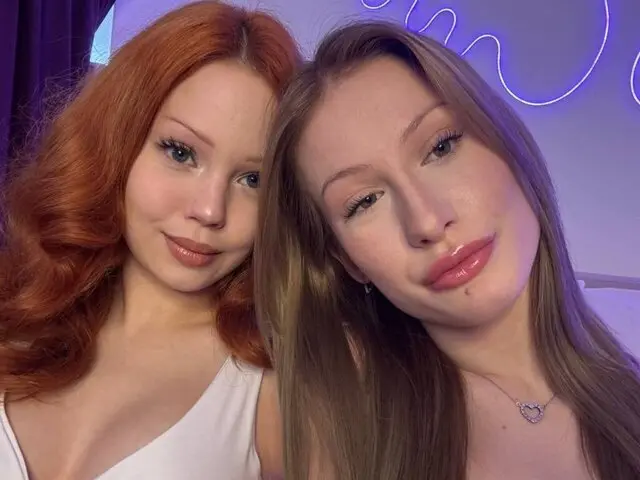 IdaJuly Porn Vip Show