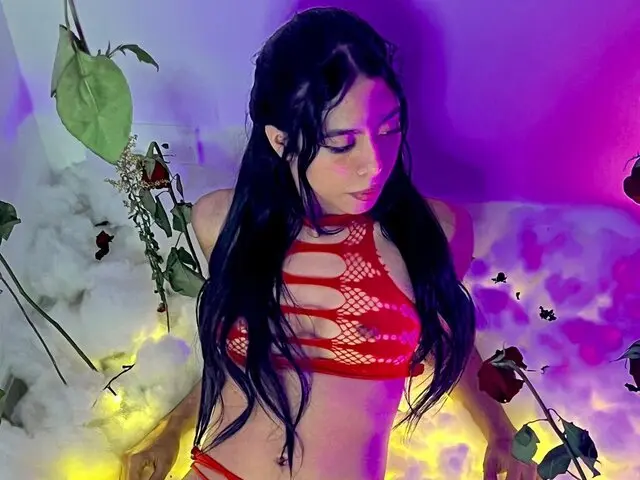 IsabellaStonne Porn Vip Show