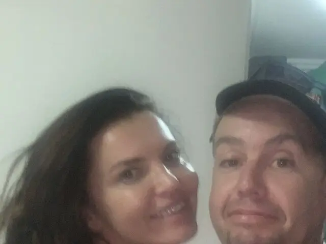 JackandJillHills Porn Vip Show