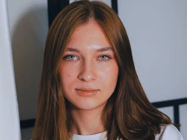 JaniceHumprey Porn Vip Show