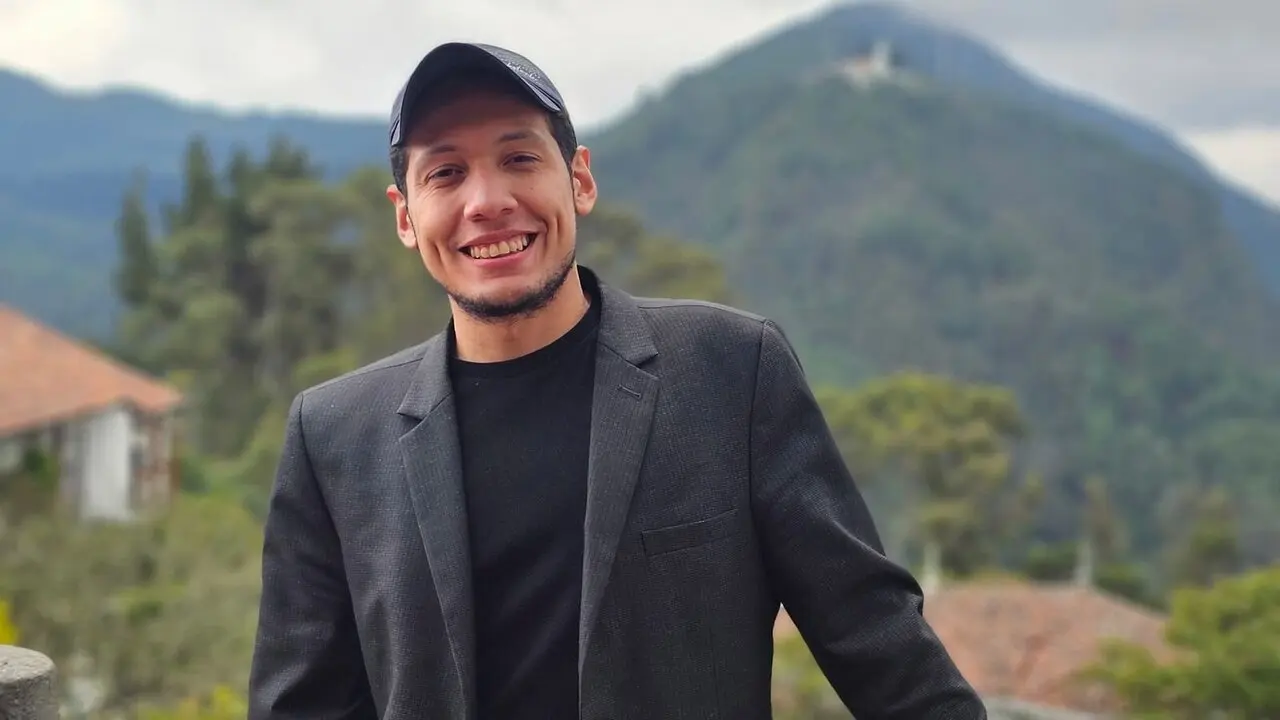 JanielAdam Porn Vip Show