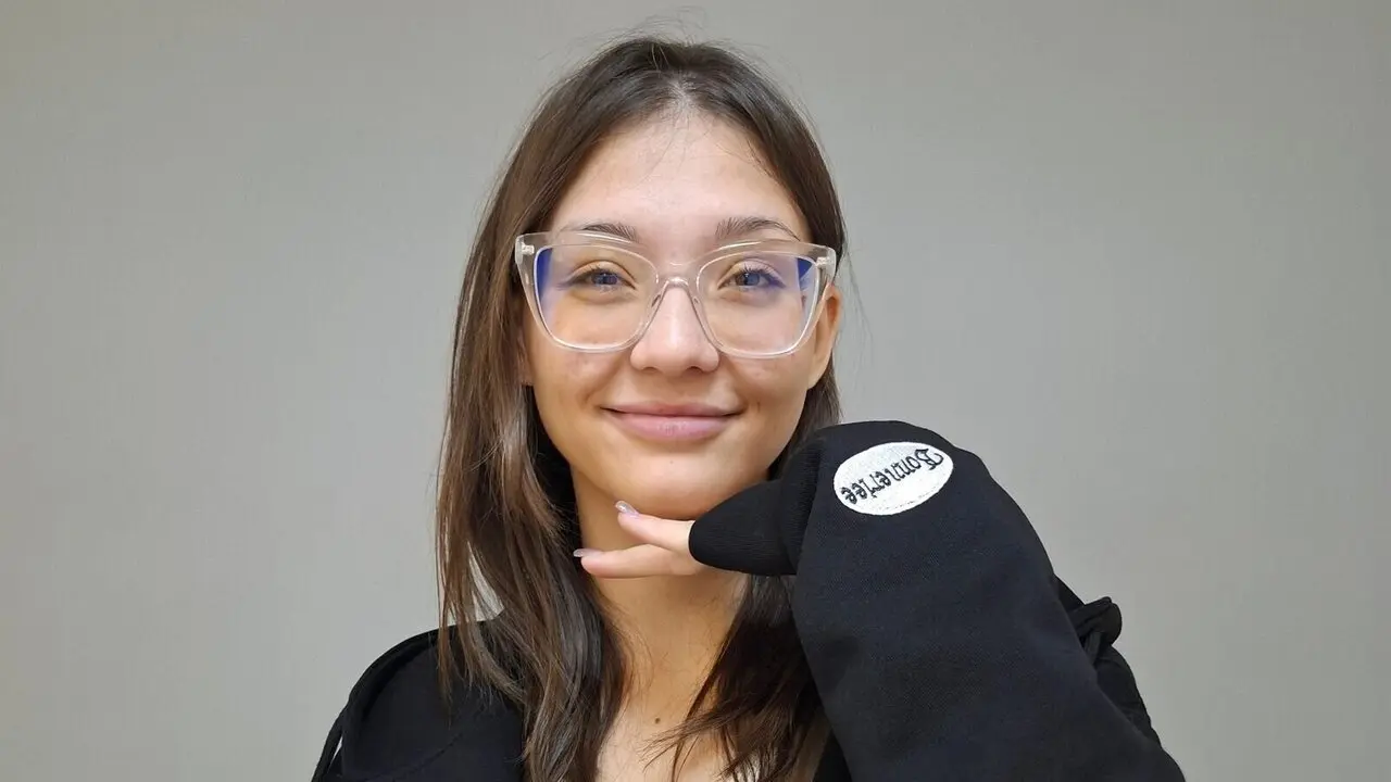 JaninaHarling Porn Vip Show