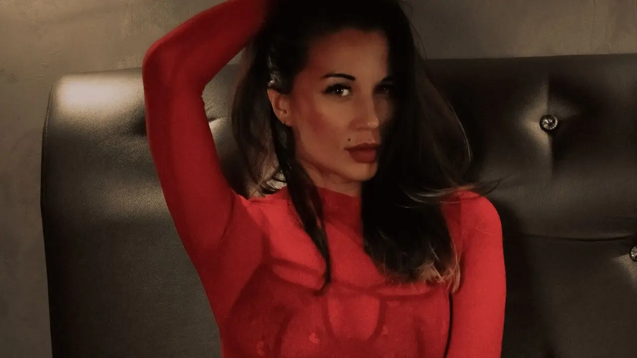 JasminBridget Porn Vip Show