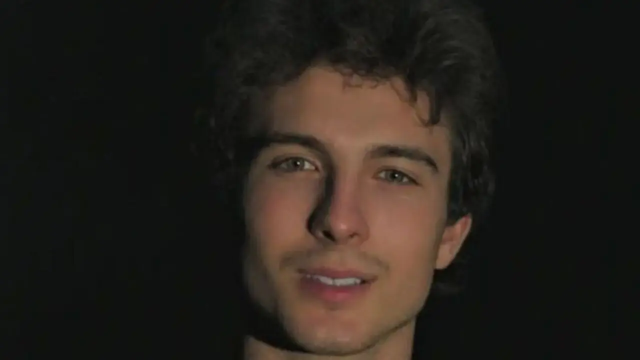 JasonHeath Porn Vip Show