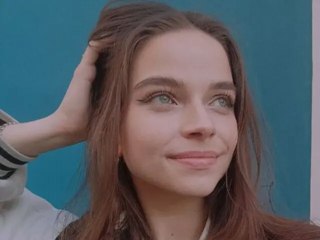 JeneeFencil Porn Vip Show