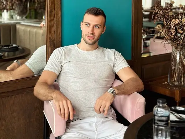 Jeoffry777 Porn Vip Show