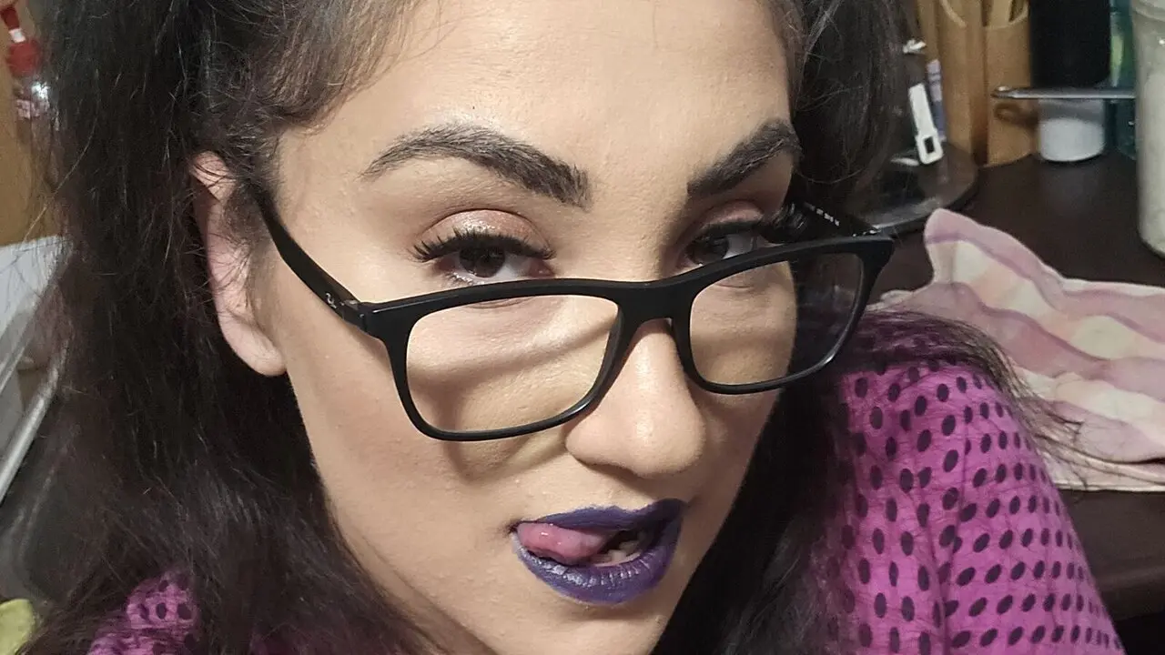 JessicaToto Porn Vip Show