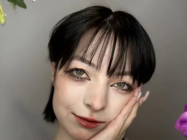 JohannaVig Porn Vip Show