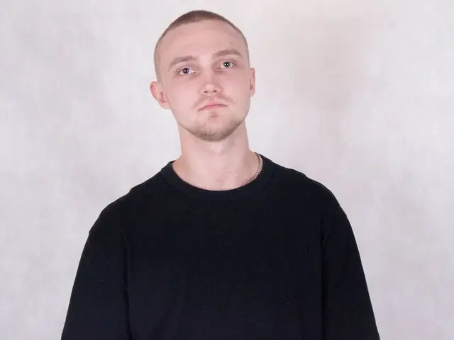 JohnnyXRox Porn Vip Show