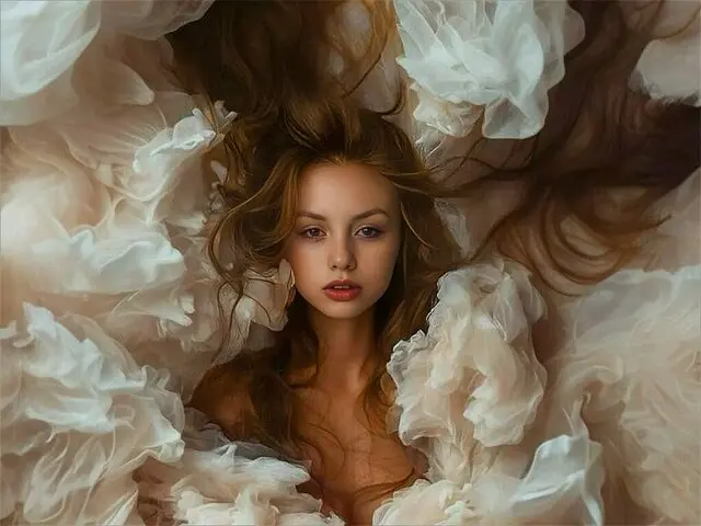 JujaNorth Porn Vip Show