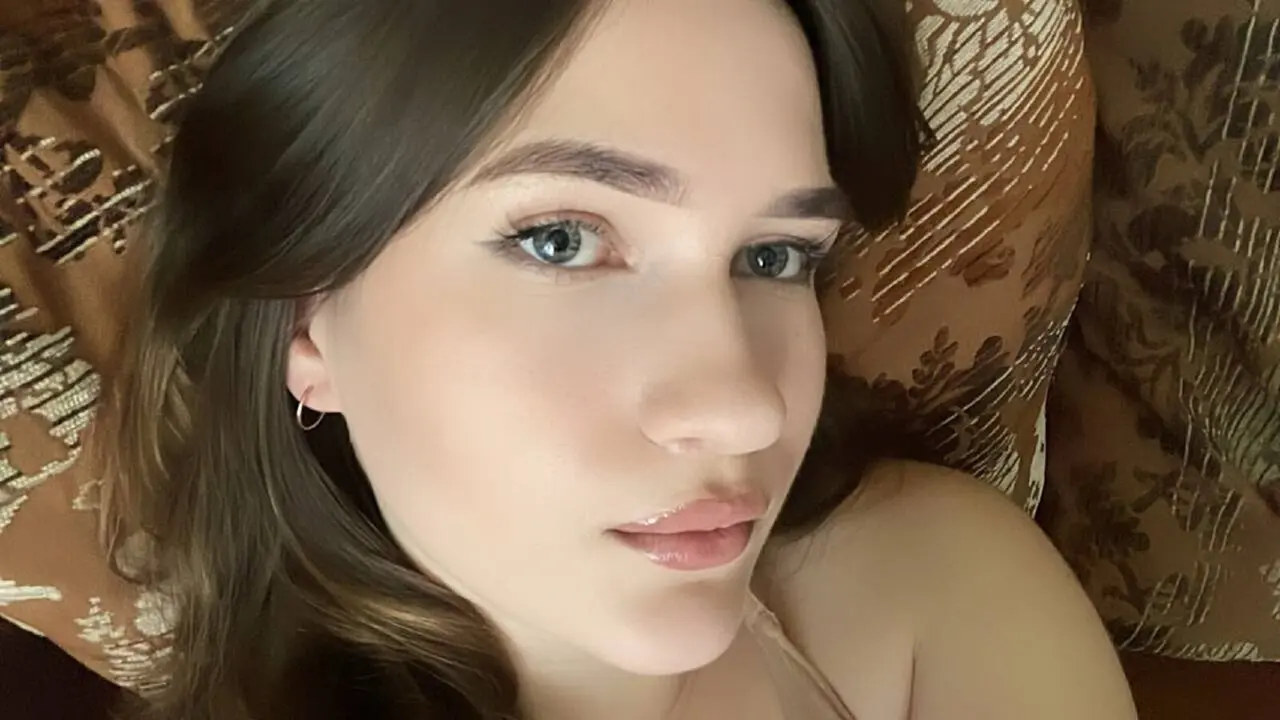 KaliCrush Porn Vip Show