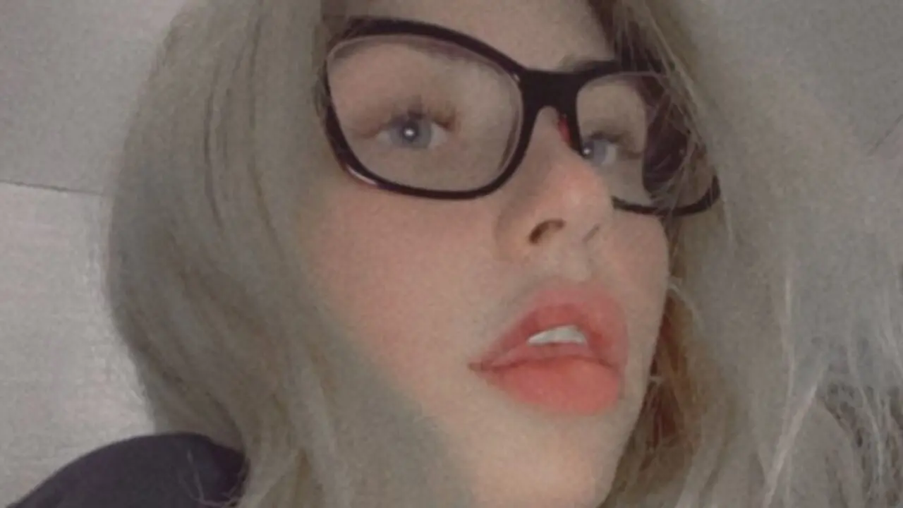 KatlynHoppel Porn Vip Show