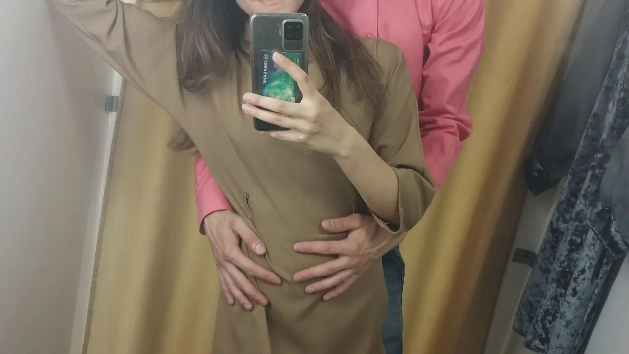 KatyaandSasha Porn Vip Show