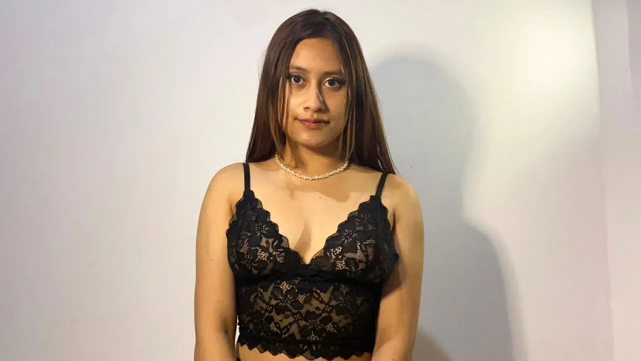 KatzenAmatista Porn Vip Show