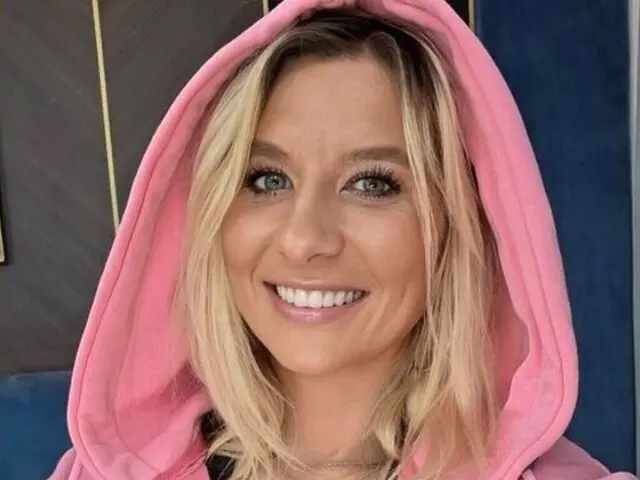 KaylinJan Porn Vip Show