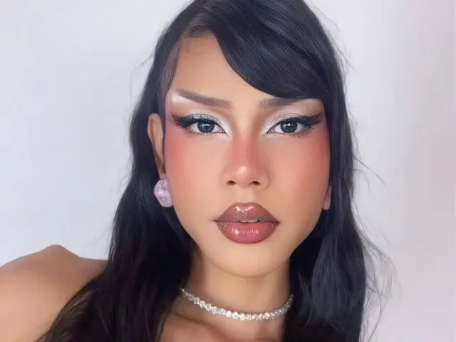 KeimiMar Porn Vip Show