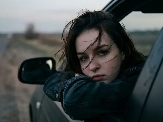 KellieBanshe Porn Vip Show