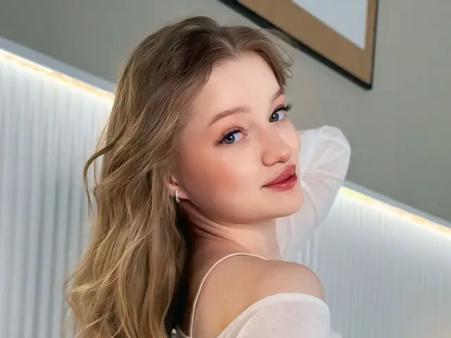 KellyLaw Porn Vip Show