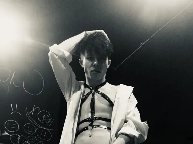 KennethJones Porn Vip Show
