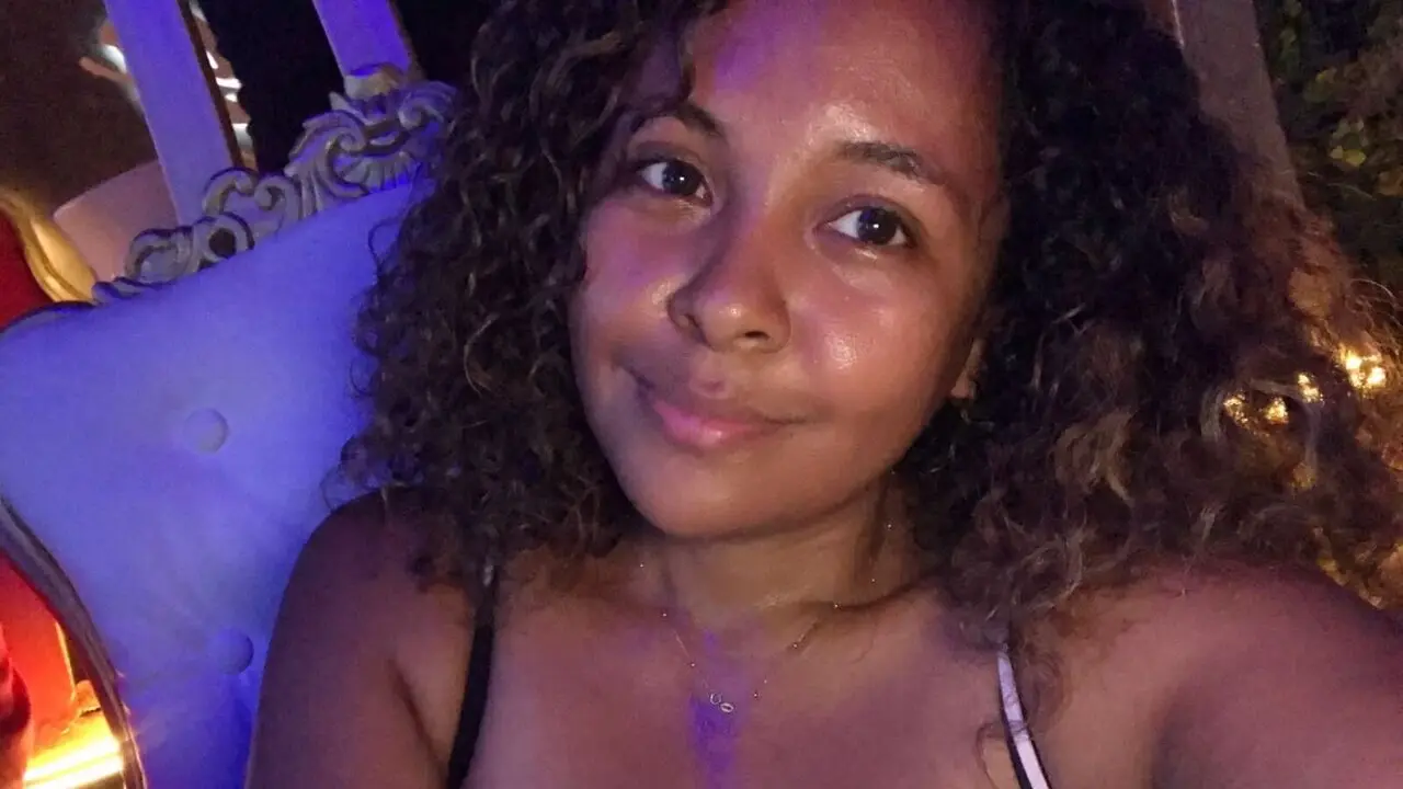 KenzaFarah Porn Vip Show