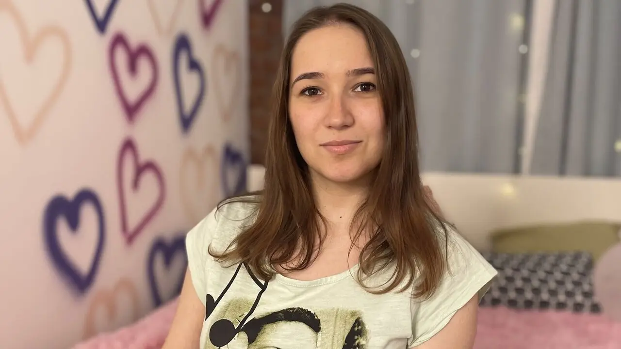 KiaraJefferson Porn Vip Show