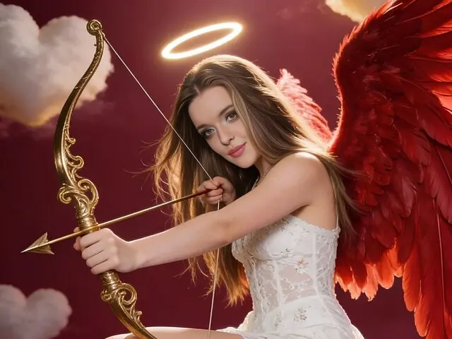 KristinaLiss Porn Vip Show