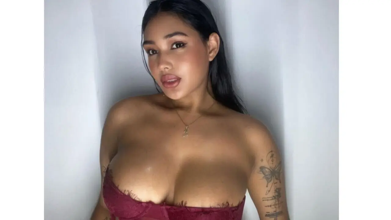 LaurenKaterine Porn Vip Show