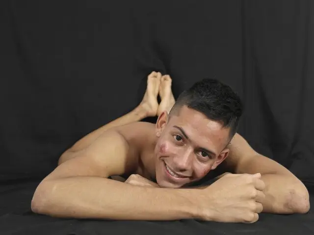 latincharismati Porn Vip Show
