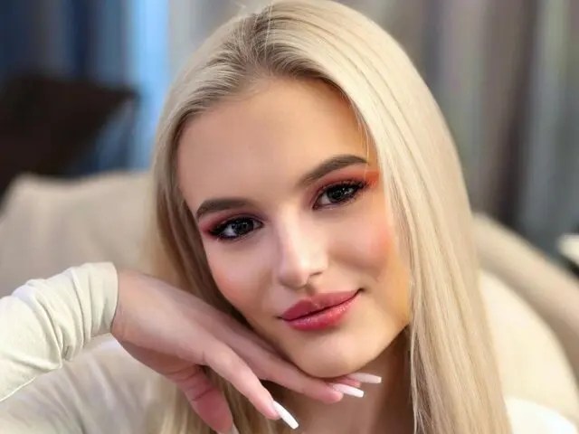 LeaLamours Porn Vip Show