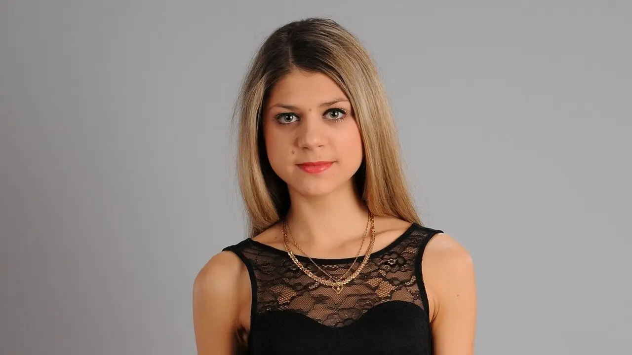 LedyMilana Porn Vip Show