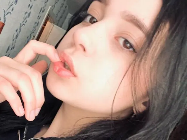 LeotaBienvenu Porn Vip Show