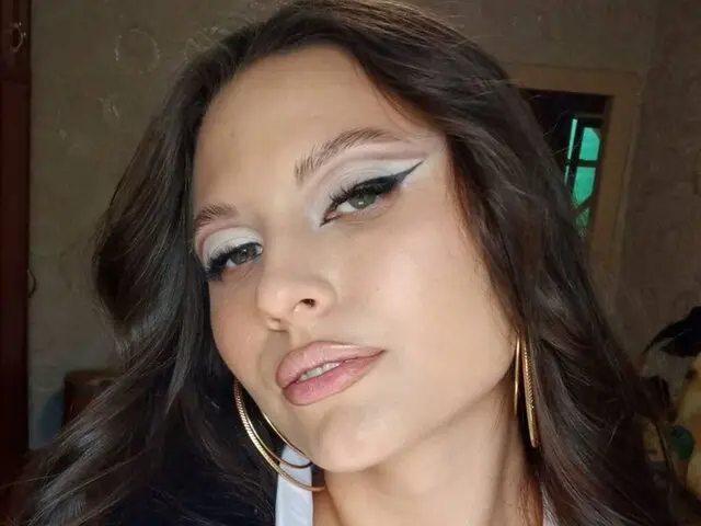 LeslieSvilti Porn Vip Show